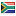 streaksahead.co.za hosted country